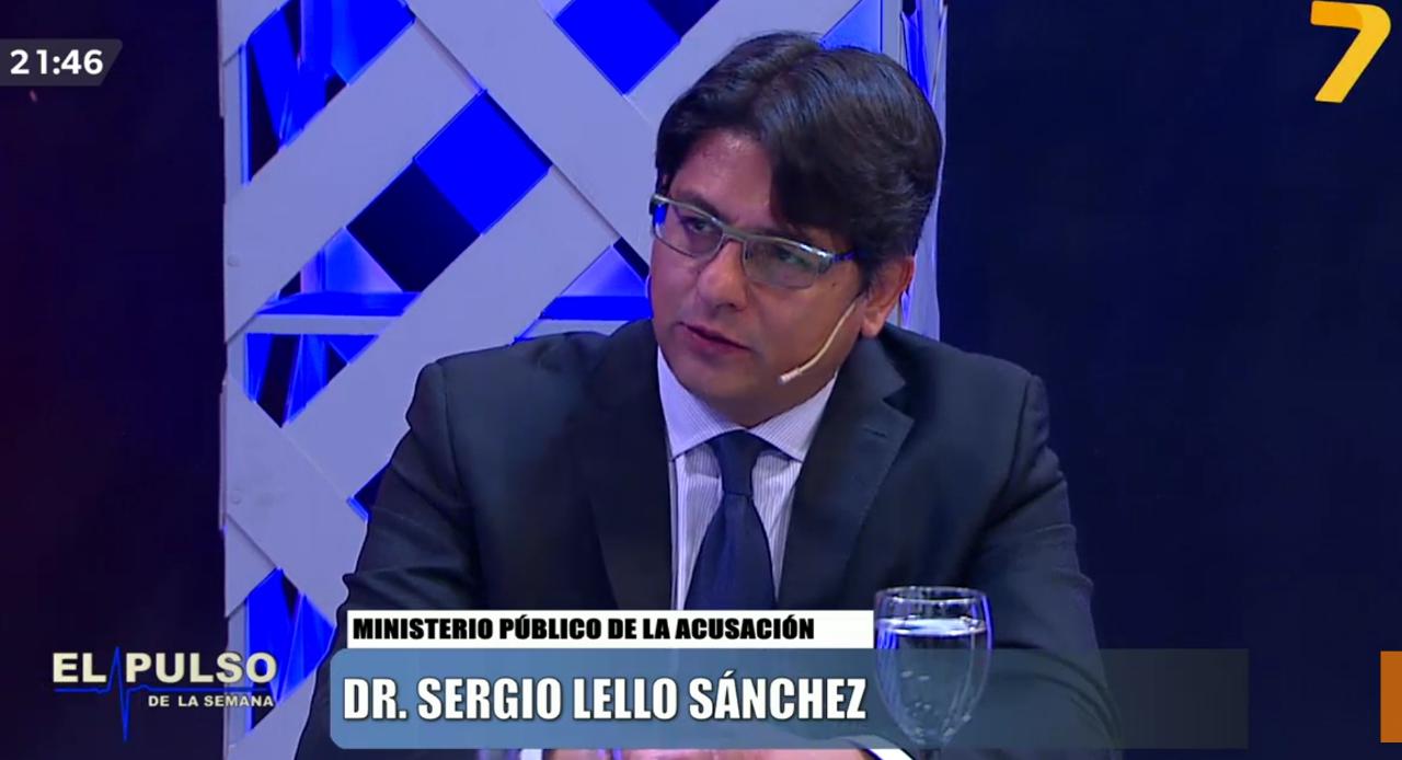 Dr. Lello Sanchez en el Pulso de la Semana (2).jpg